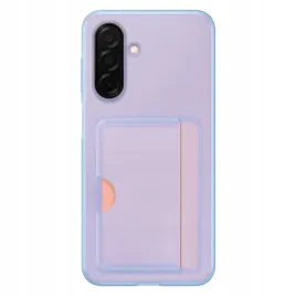 etui-card-slot-z-kieszenia-na-karty-do-samsung-galaxy-a26-5g-niebieskie