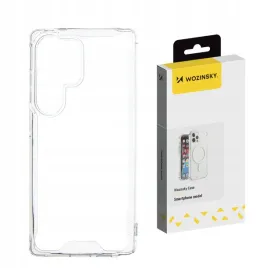 etui-wozinsky-clear-corner-case-na-samsung-galaxy-s24-fe-przezroczyste