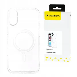 etui-wozinsky-ultra-clear-magsafe-na-samsung-galaxy-s24-fe-przezroczyste