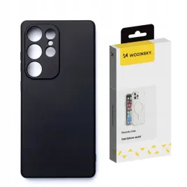 etui-wozinsky-soft-case-na-samsung-galaxy-s24-fe-czarne
