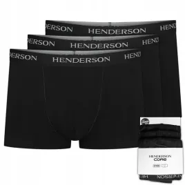 bokserki-meskie-henderson-majtki-bawelniane-komfortowe-modne-3-pak-xl