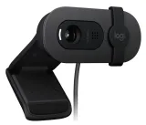 kamera-internetowa-logitech-960-001585-2-mp-marka-logitech