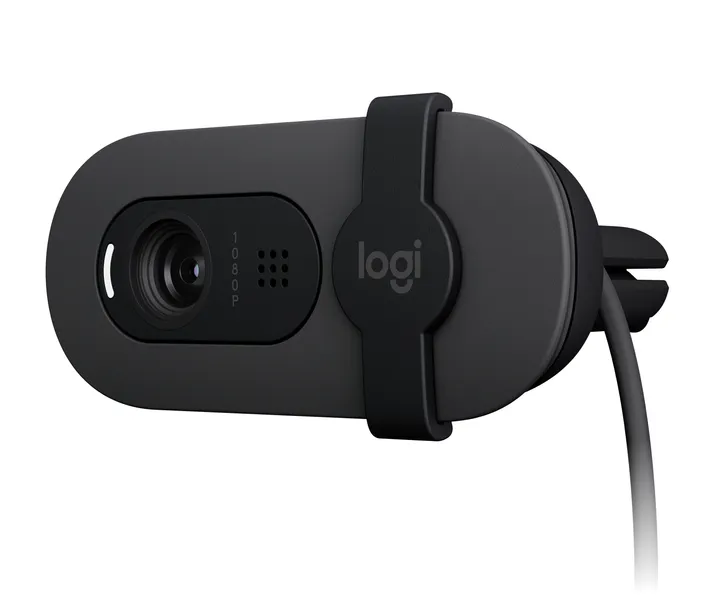 kamera-internetowa-logitech-960-001585-2-mp-waga-z-opakowaniem-0-08-kg