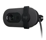 kamera-internetowa-logitech-960-001585-2-mp-waga-z-opakowaniem-0-08-kg