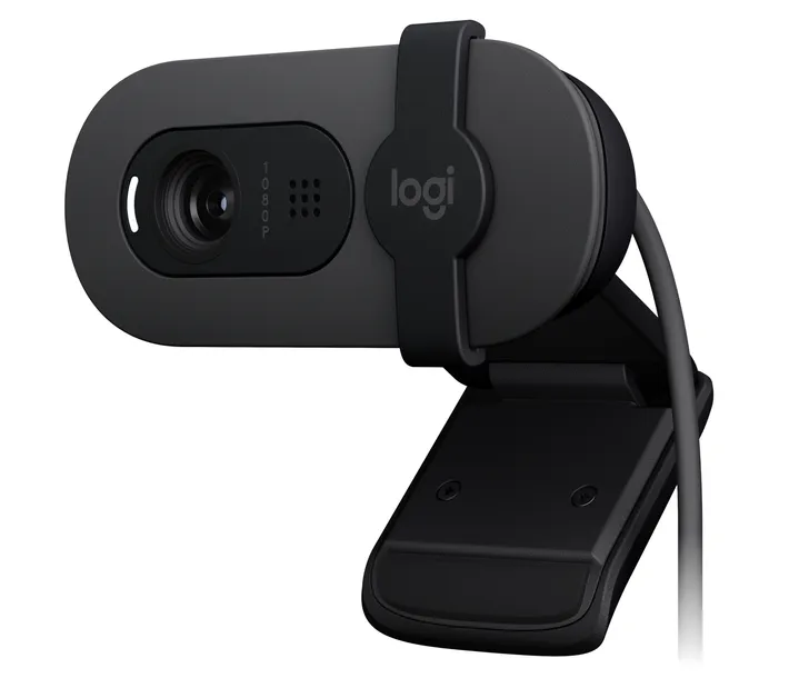 kamera-internetowa-logitech-960-001585-2-mp-kod-producenta-960-001585