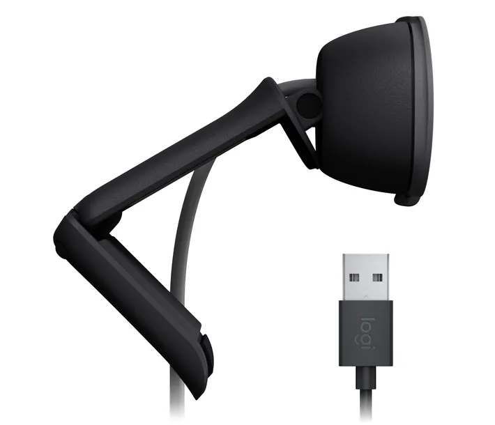 kamera-internetowa-logitech-960-001585-2-mp-model-960-001585