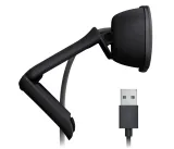 kamera-internetowa-logitech-960-001585-2-mp-model-960-001585