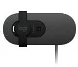 kamera-internetowa-logitech-960-001585-2-mp-certyfikat-ce