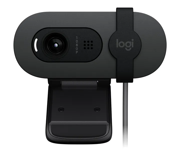 kamera-internetowa-logitech-960-001585-2-mp-maksymalna-rozdzielczosc-filmu-1920-piksele