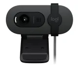 kamera-internetowa-logitech-960-001585-2-mp-maksymalna-rozdzielczosc-filmu-1920-piksele