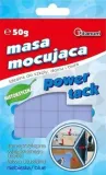 masa-mocujaca-50g-niebieska