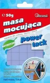 masa-mocujaca-50g-niebieska