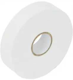 tasma-dwustronna-montazowa-18mmx5m-grand