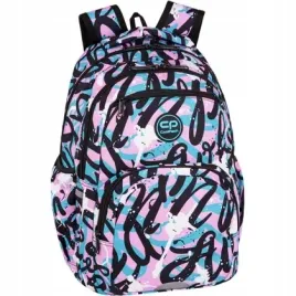 plecak-2-komorowy-coolpack-pick-sweet-mess
