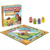 monopoly-junior-farma