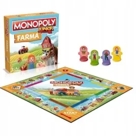 monopoly-junior-farma