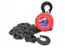 wyciagarka-lancuchowa-2t-lancuch-25m