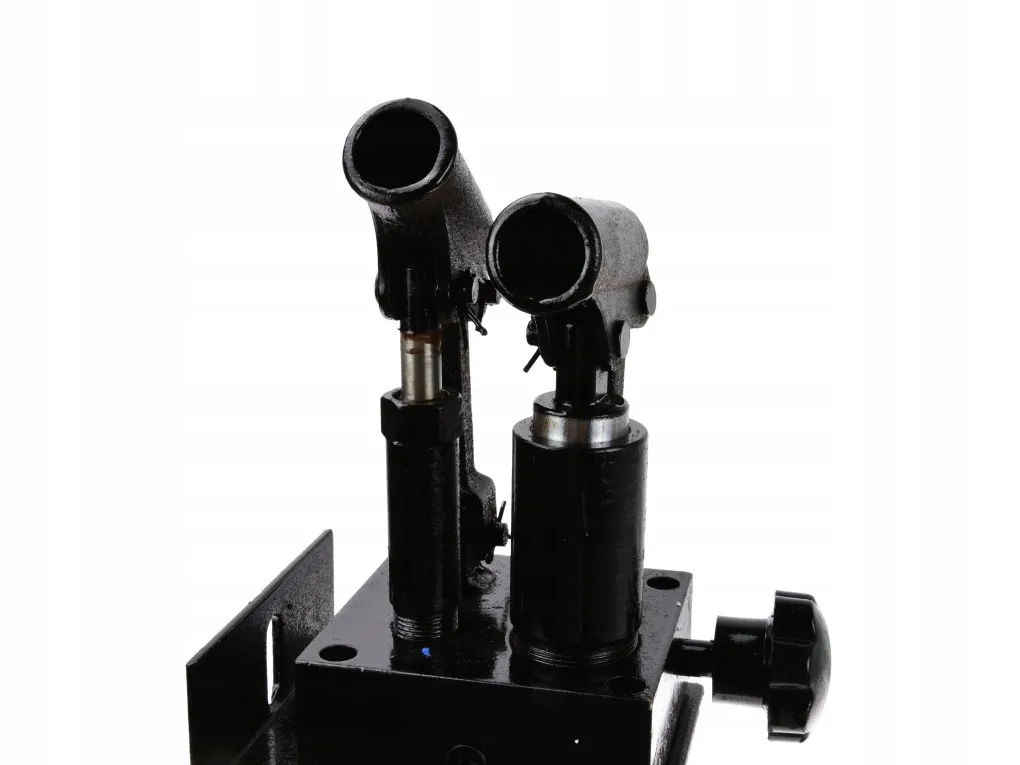 pompa-do-prasy-30t-hydrauliczna