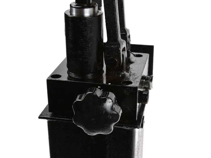 pompa-do-prasy-30t-hydrauliczna-marka-geko