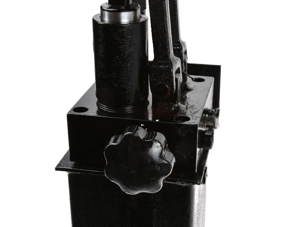 pompa-do-prasy-30t-hydrauliczna