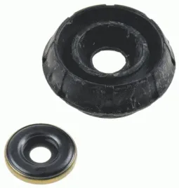 sachs-zestaw-naprawczy-gornego-mocowania-amortyzatora-802-415