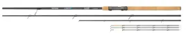 wedka-mistrall-stratus-method-feeder-300-m-20-60-g-sic-3x-szczytowki