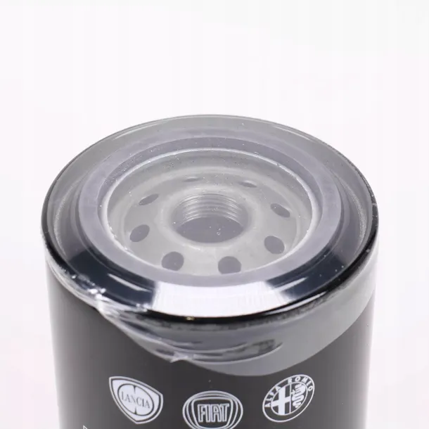 fiat-oe-71753739-filtr-oleju-waga-z-opakowaniem-0-55-kg