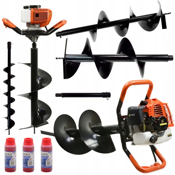 swider-spalinowy-wiertla102030cm-adapter-50cm-kod-producenta-g84020