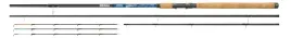 wedka-mistrall-zino-feeder-330-m-150-g-carbon-przelotki-sic