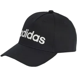 adidas-czapka-z-daszkiem-meska-sportowa-osfm-ht6356-56-58-cm