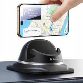 uchwyt-samochodowy-silikonowy-do-telefonu-na-deske-rozdzielcza-360-czarny