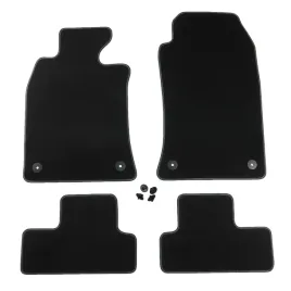 mini-r50-r53-2001-2006-dywaniki-premium-carmat
