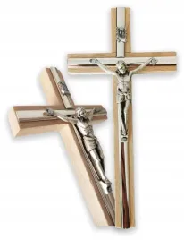 krzyz-drewniany-piekny-naturalny-krzyzyk-ozdobny-wiszacy-na-sciane-16-cm