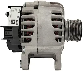 nowy-alternator-dacia-dokker-duster-lodgy-renault-kangoo-scenic-1-5-dci