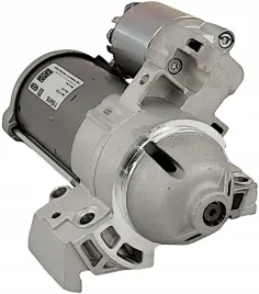 nowy-rozrusznik-bmw-1-f20-f21-114-d-116-i-120-i-1-5-1-6-2-0-benzyna