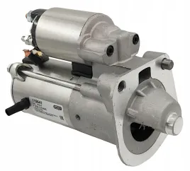 nowy-rozrusznik-ford-kuga-mondeo-2-5-volvo-c70-v50-s30-v40-2-4-s80-2-5-t