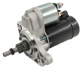 nowy-rozrusznik-audi-ford-vw-skoda-seat-1-4-1-6-1-8-2-0-benzyna