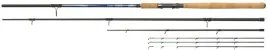 wedka-mistrall-lamberta-feeder-360m-150-g-carbon-przelotki-sic