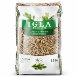 pellet-igla-pelet-sosnowy-1821-mj-051percent-popiolu-polski-producent
