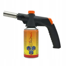 elico-palnik-gazowy-pizoelektryczny-rk-5004-zestaw-puszka-gazowa-300ml