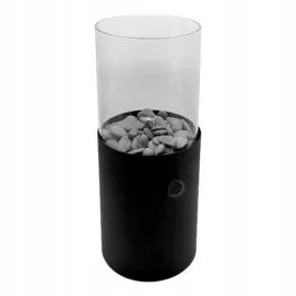 elico-lampa-gazowa-latarnia-zewnetrzna-do-ogrodu-tarasu-fm-ht-700