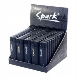 ck-complex-zapalniczka-piezoelektryczna-spark3-black-czarny-50szt