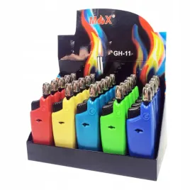 max-zapalarka-wysuwana-teleskopowa-mix-kolorow-opakowanie-gh-11-25-szt