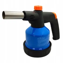 elico-palnik-gazowy-na-naboje-metalowy-wielofunkcyjny-1300c-rk-5004