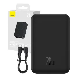 powerbank-baseus-20000-mah-czarny