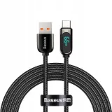 kabel-baseus-usb-usb-typ-c-2-m-czarny-kolor-czarny