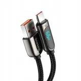 kabel-baseus-usb-usb-typ-c-2-m-czarny-dlugosc-przewodu-2-m