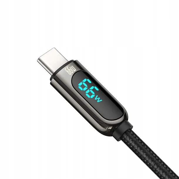 kabel-baseus-usb-usb-typ-c-2-m-czarny-zlacza-usb-usb-typ-c