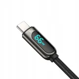 kabel-baseus-usb-usb-typ-c-2-m-czarny-zlacza-usb-usb-typ-c