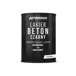 lakier-zabezpieczajacy-betondur-beton-matowy-czarny-do-scian-pojemnosc-1l